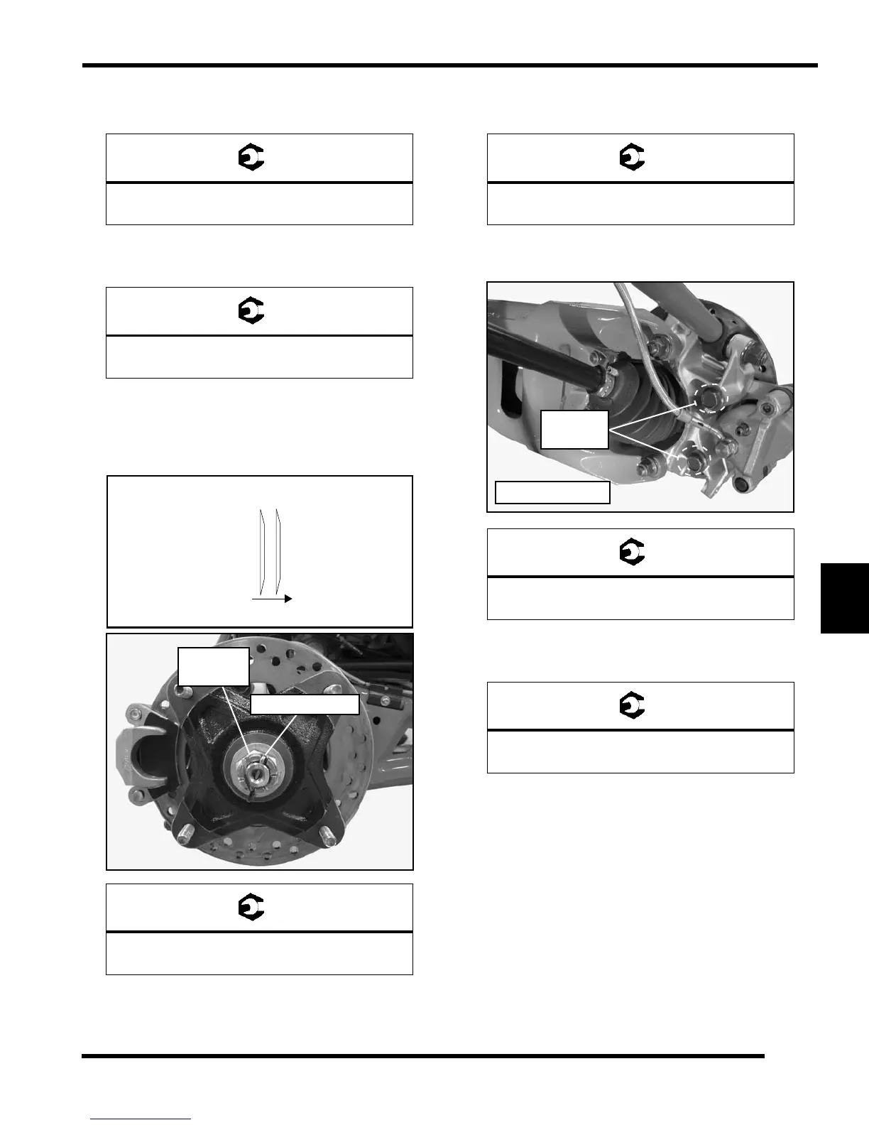 Page #323 background image