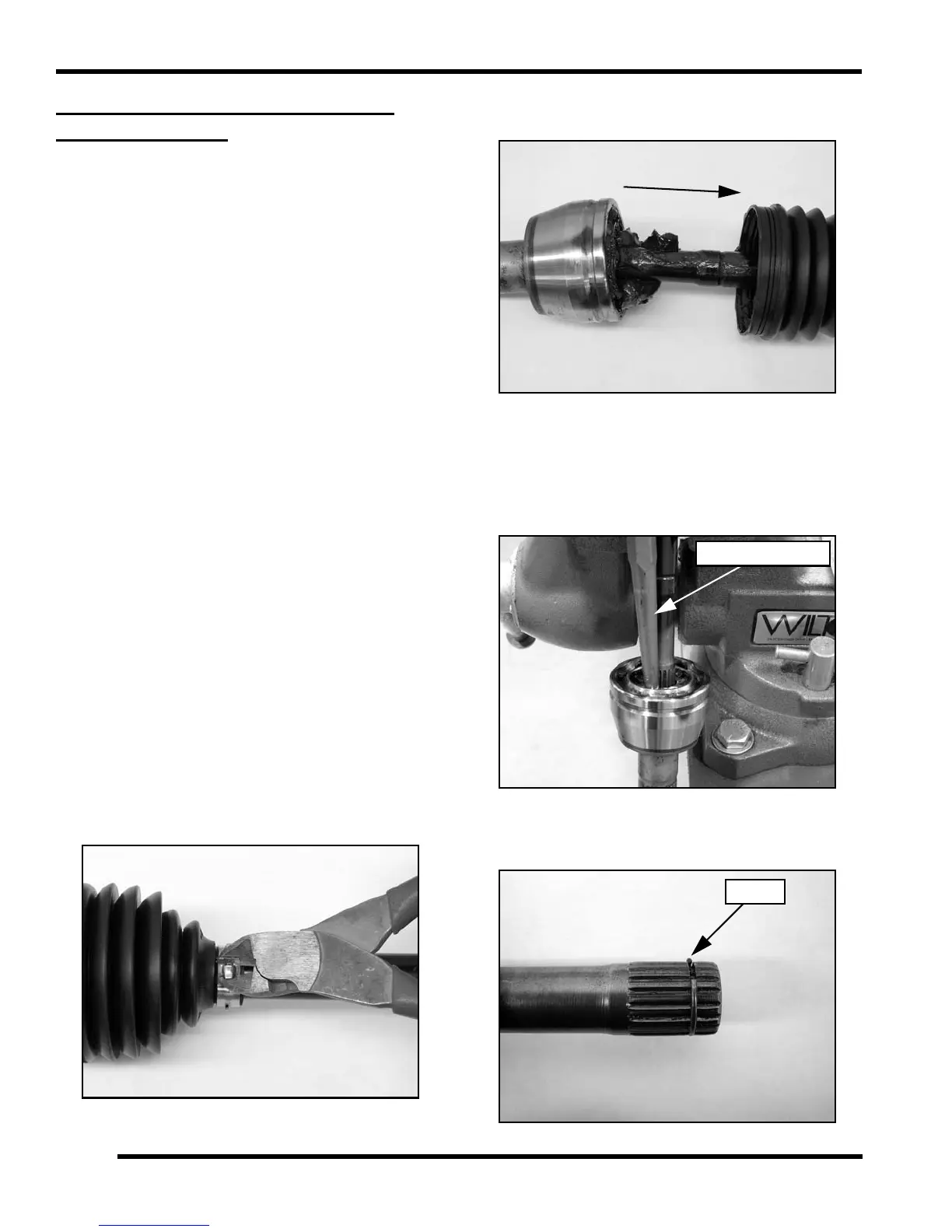 Page #324 background image