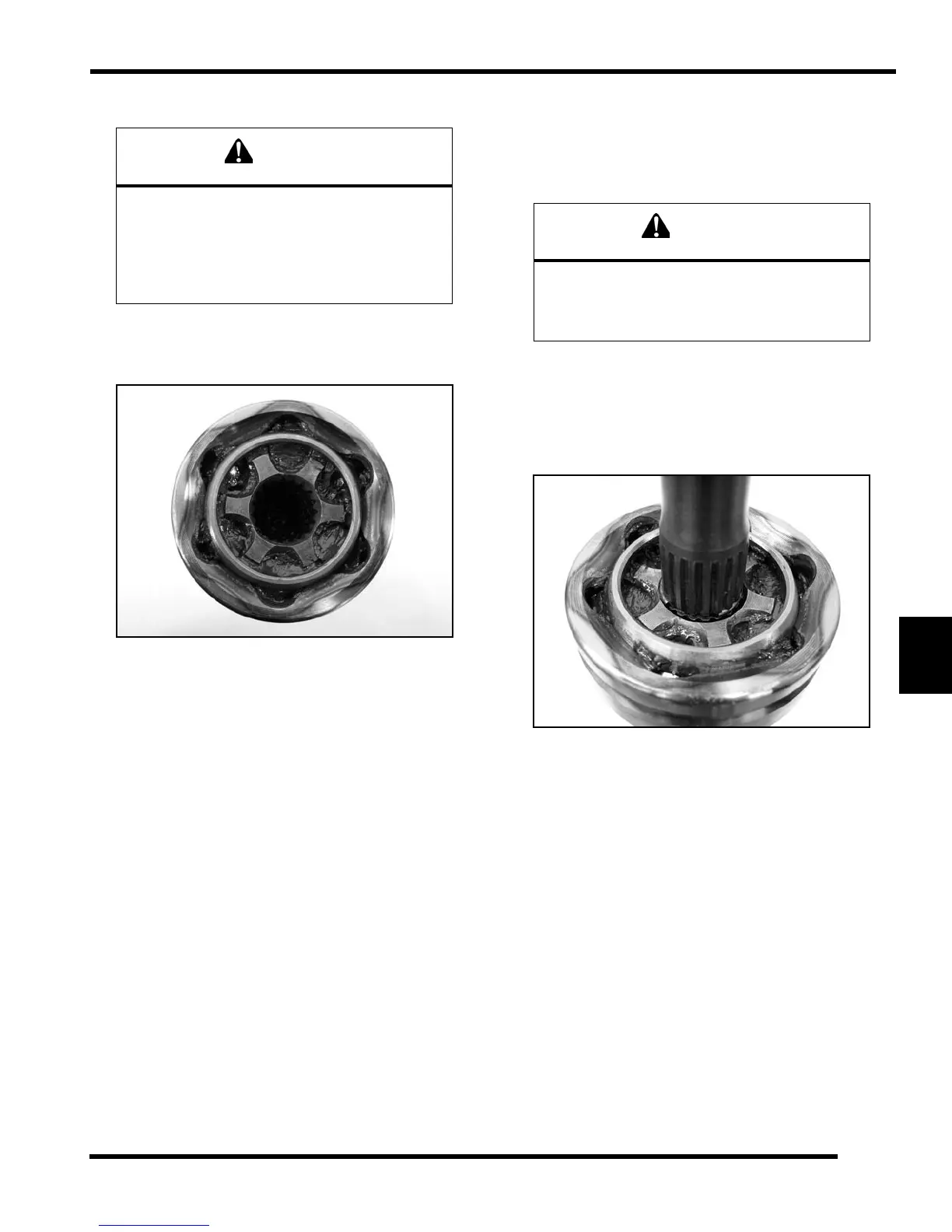 Page #325 background image