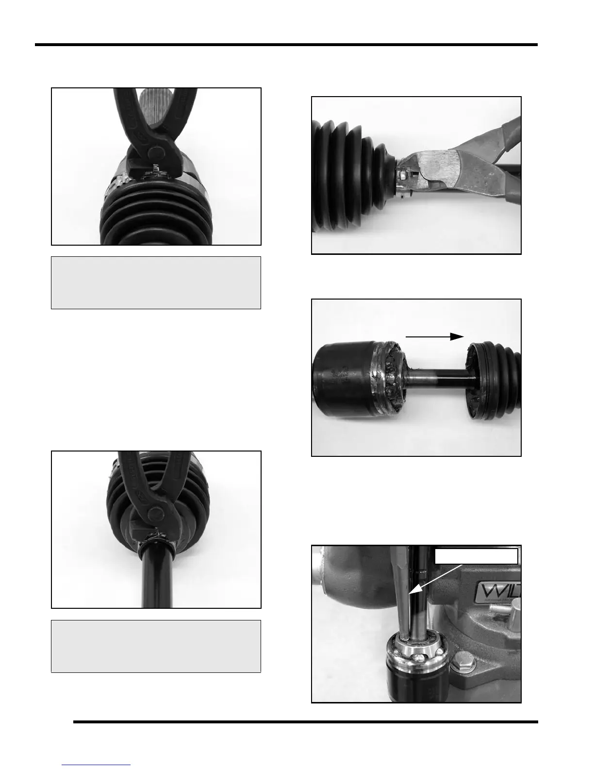 Page #326 background image
