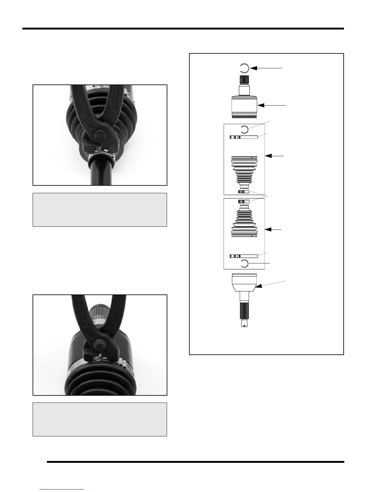 Page #328 background image