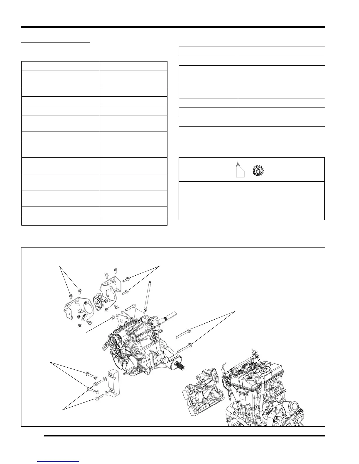 Page #332 background image