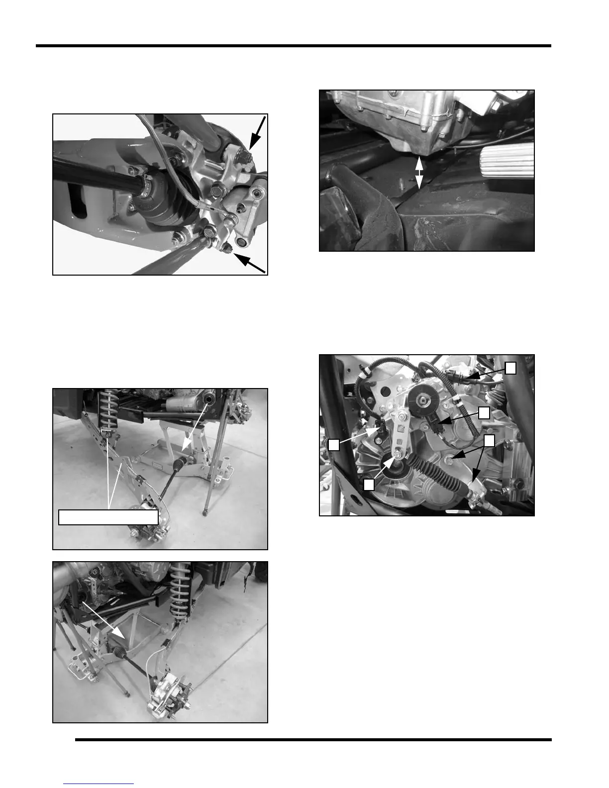 Page #336 background image