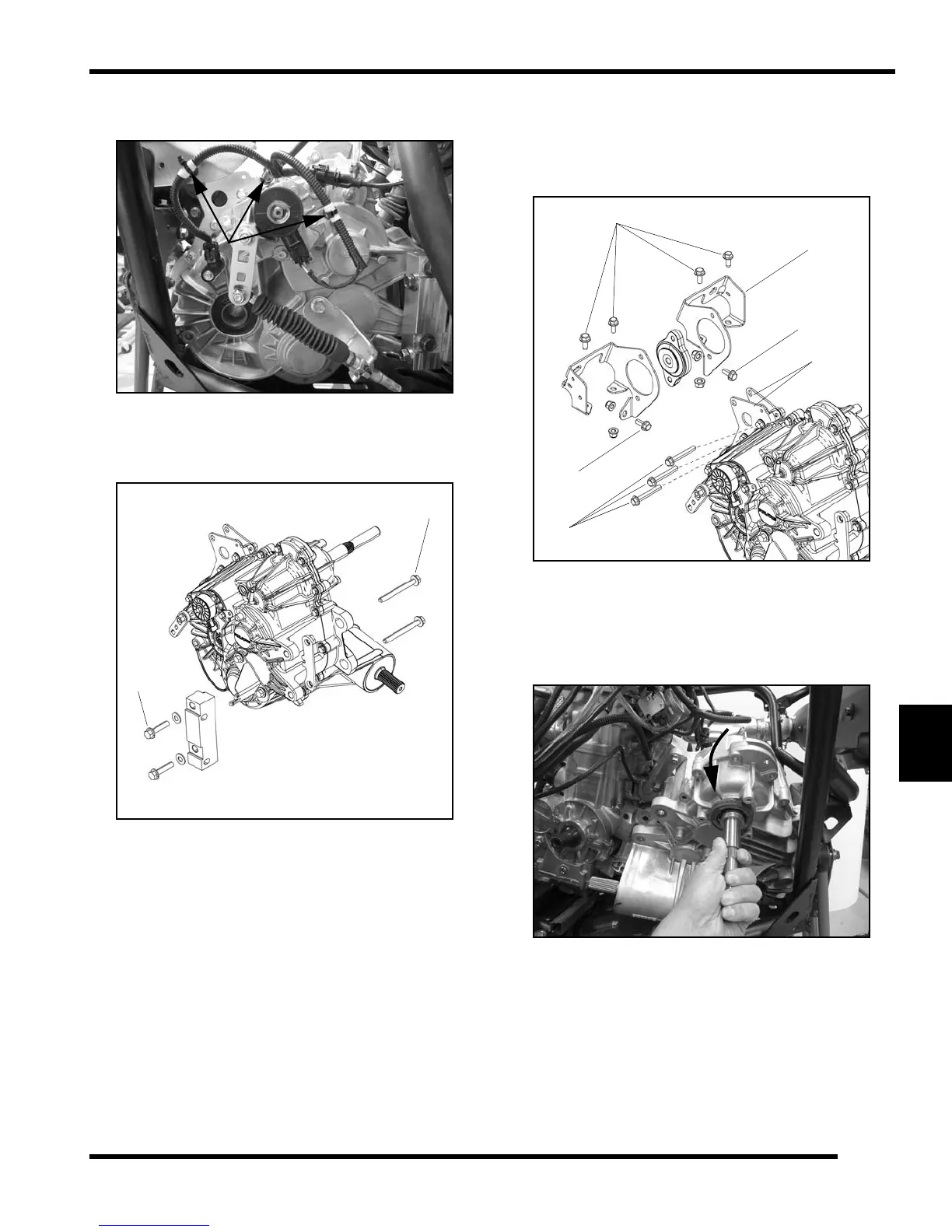 Page #337 background image