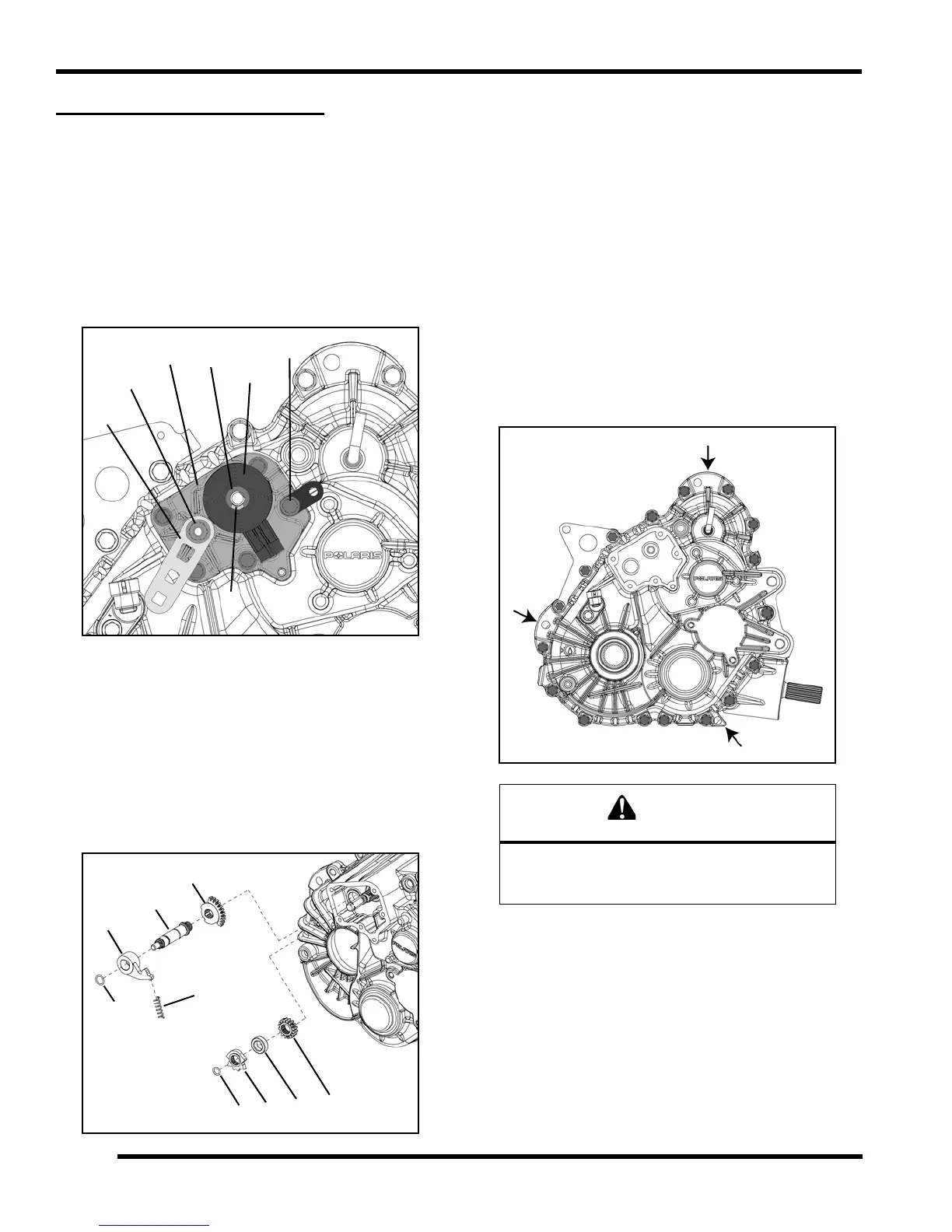 Page #342 background image