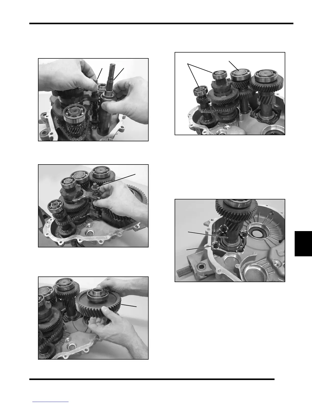 Page #343 background image