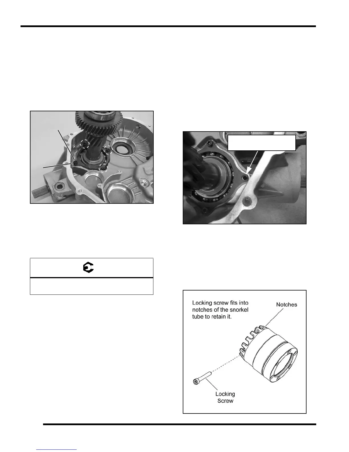 Page #348 background image