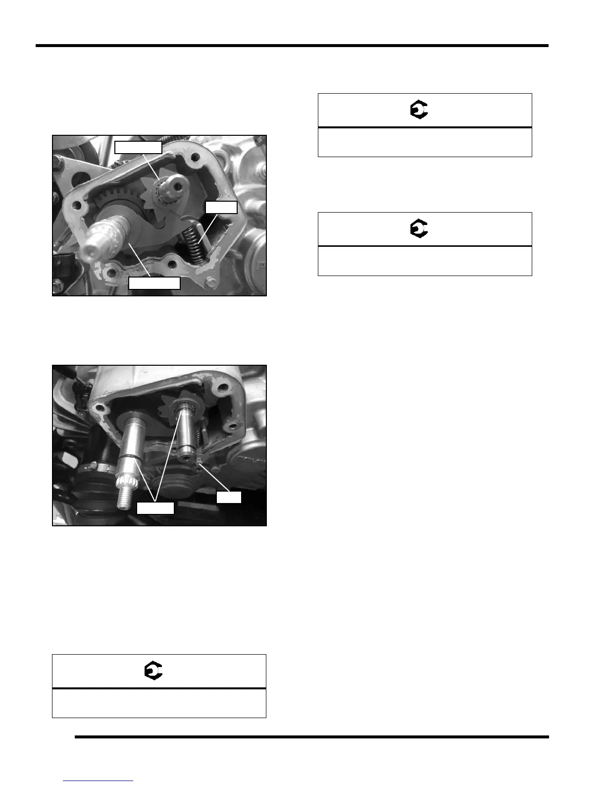 Page #352 background image