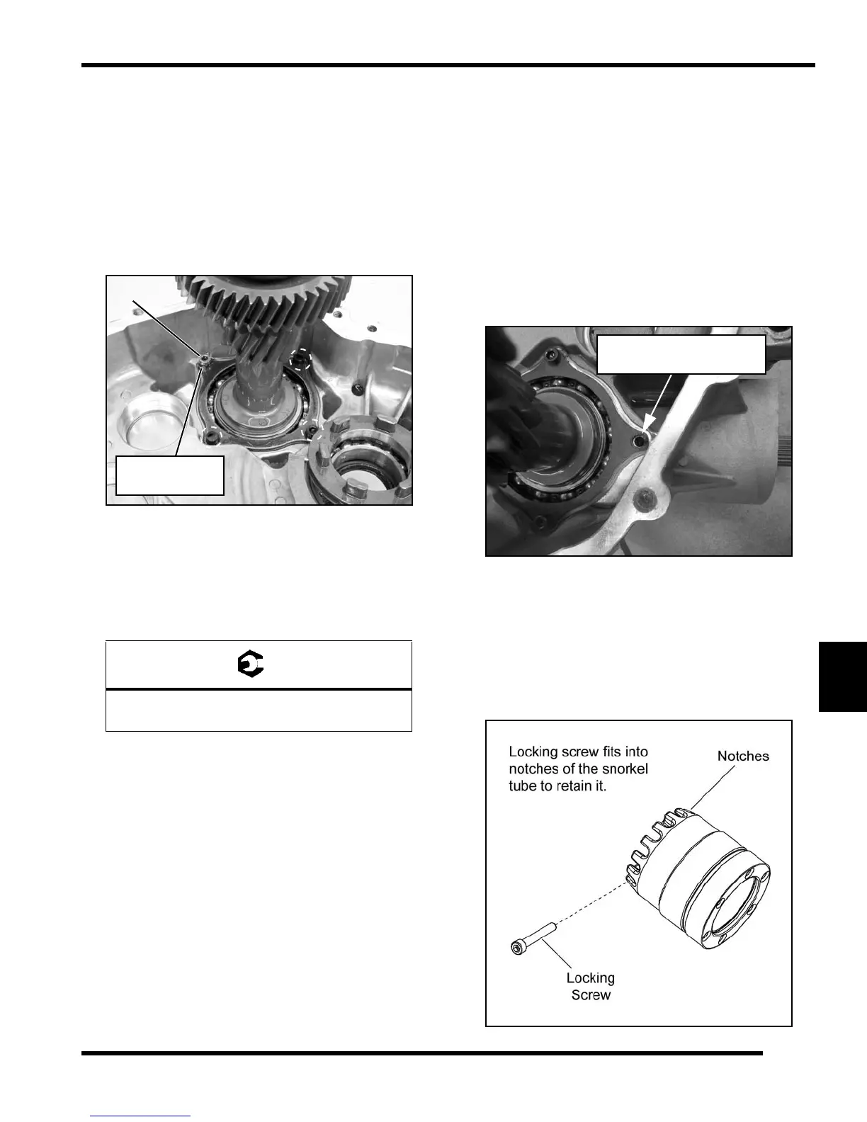 Page #363 background image