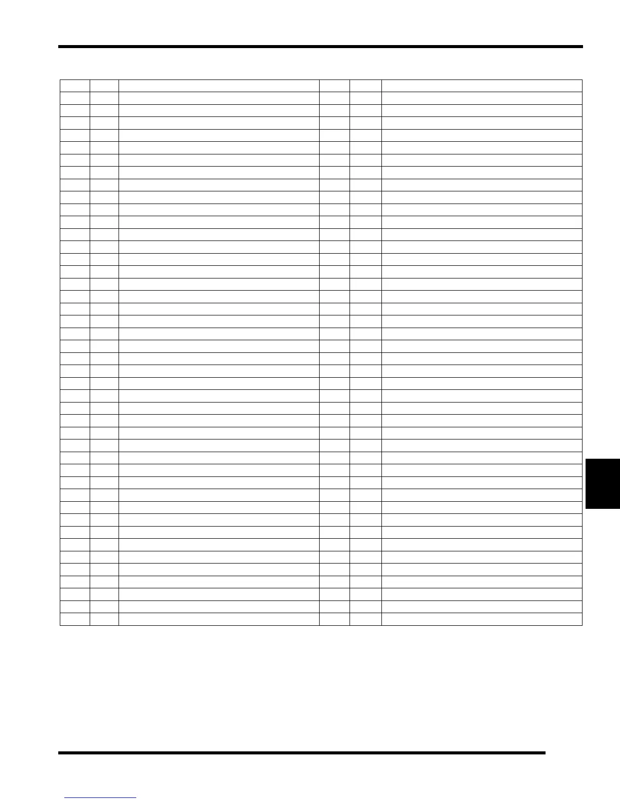 Page #371 background image