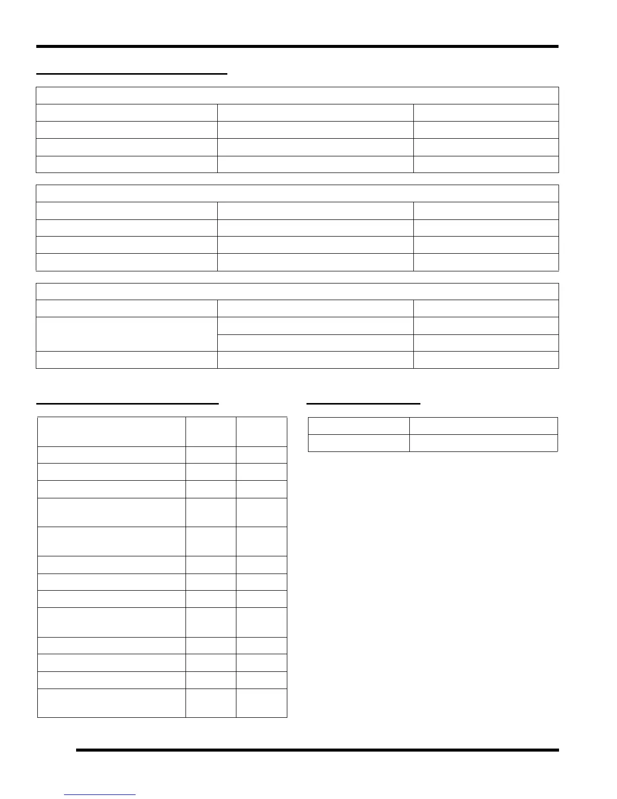 Page #376 background image
