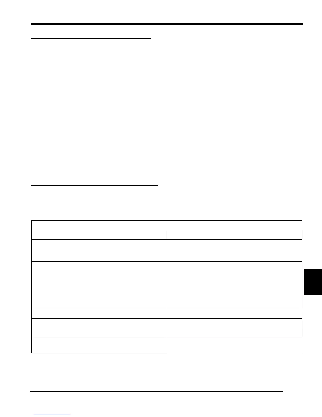 Page #377 background image