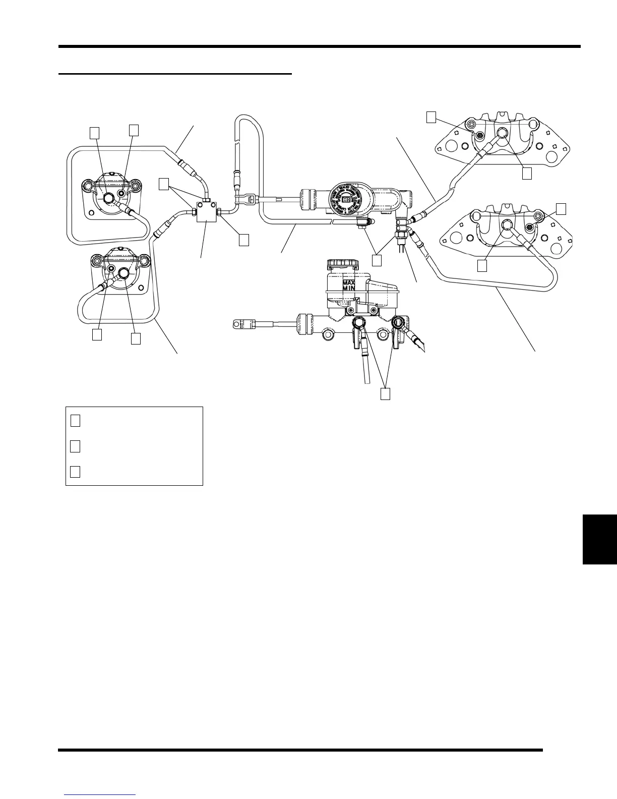 Page #379 background image