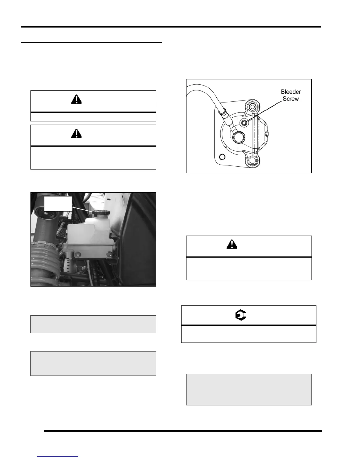Page #382 background image