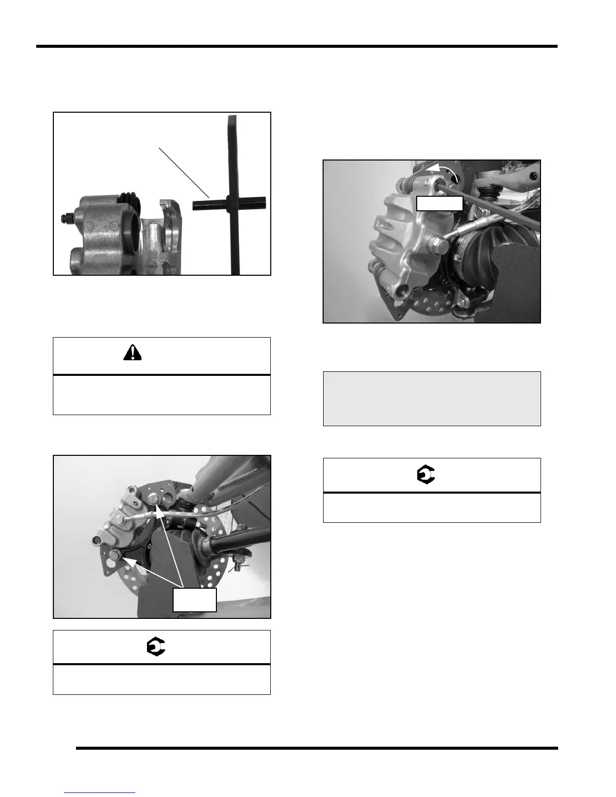 Page #390 background image