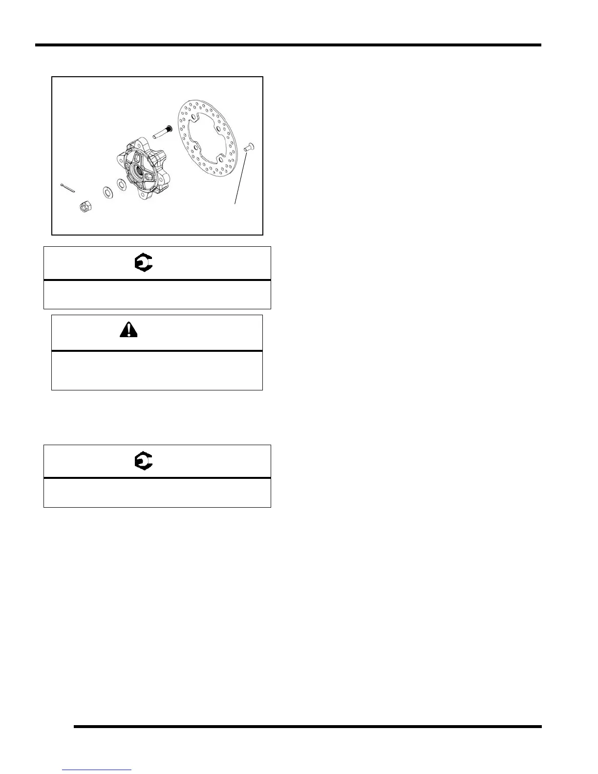 Page #396 background image