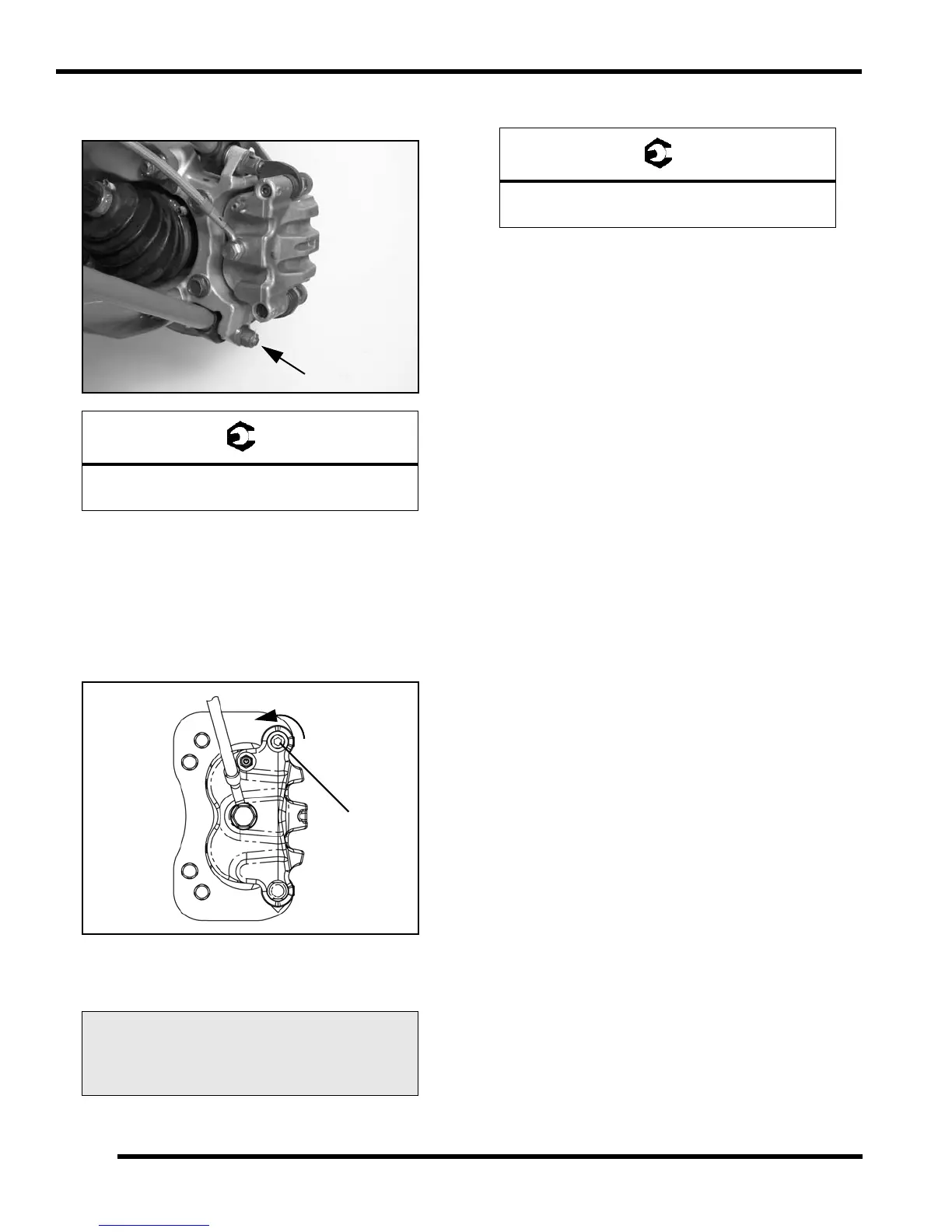 Page #402 background image