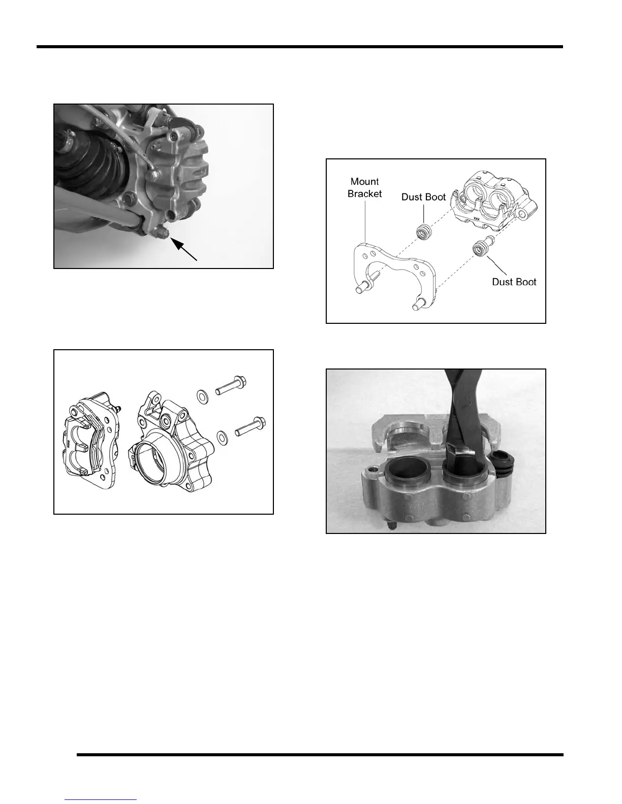 Page #408 background image