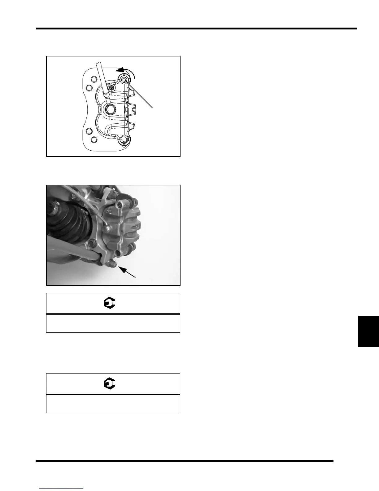 Page #411 background image