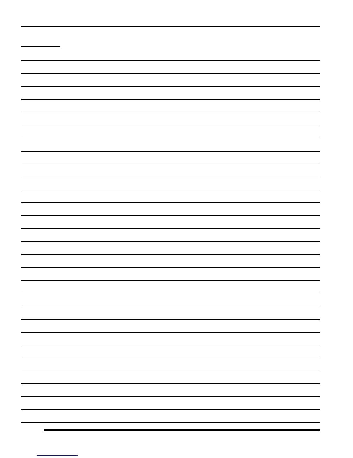 Page #414 background image
