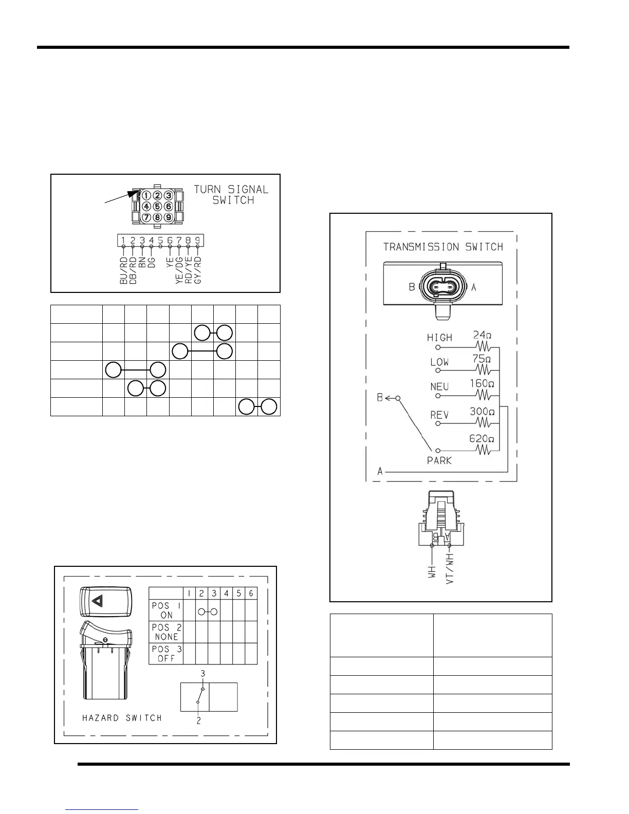 Page #428 background image