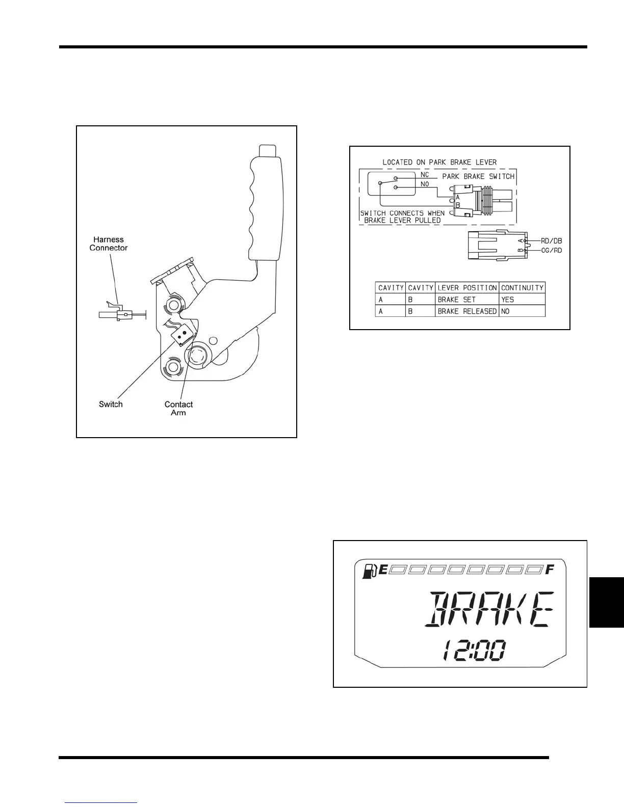 Page #429 background image