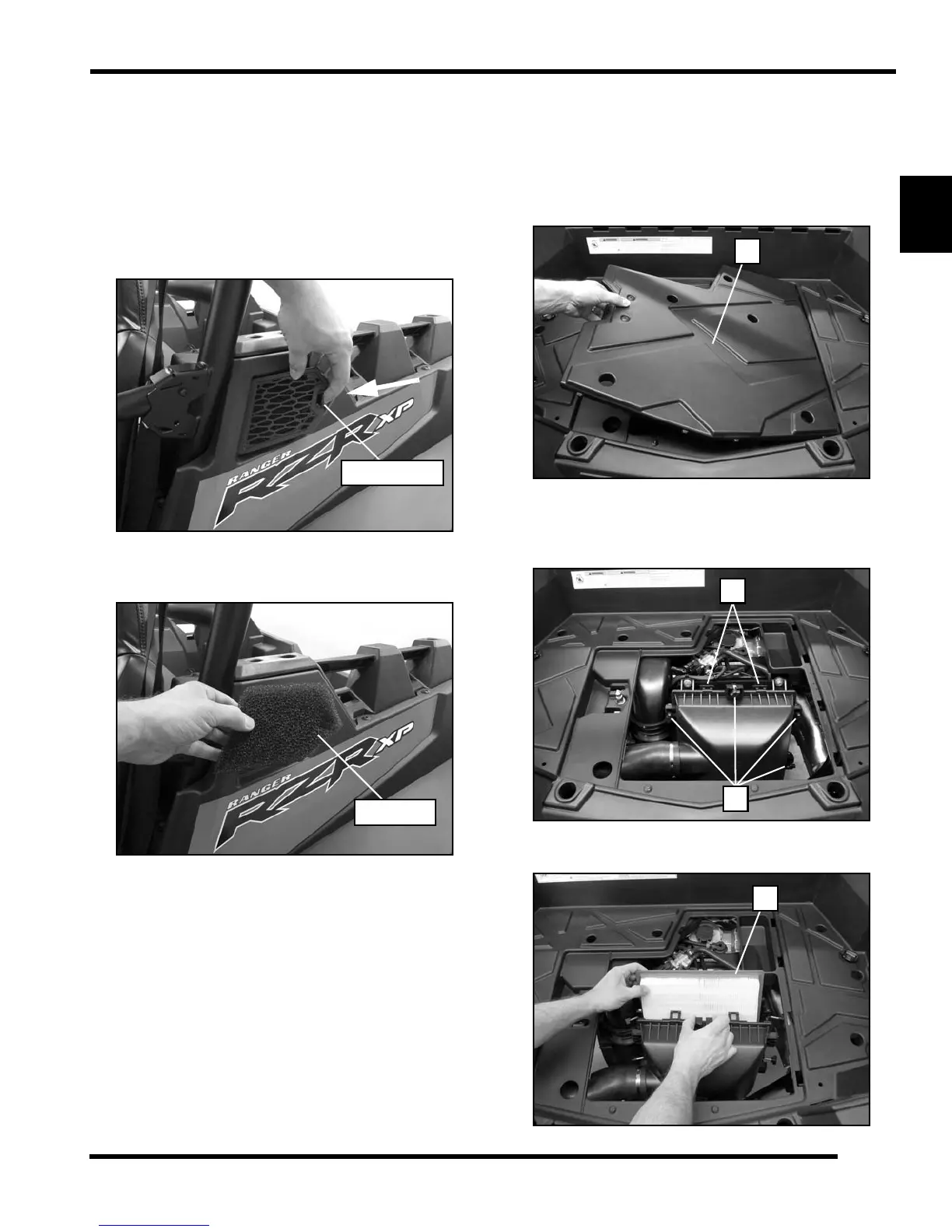 Page #27 background image
