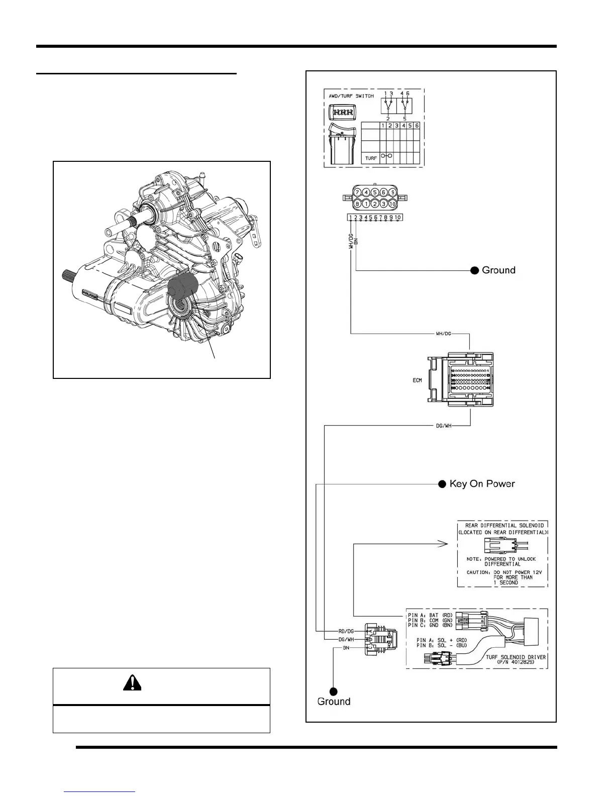 Page #432 background image