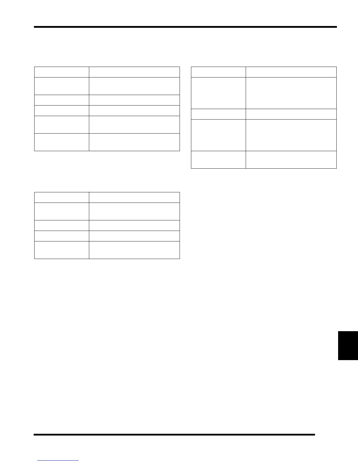 Page #441 background image