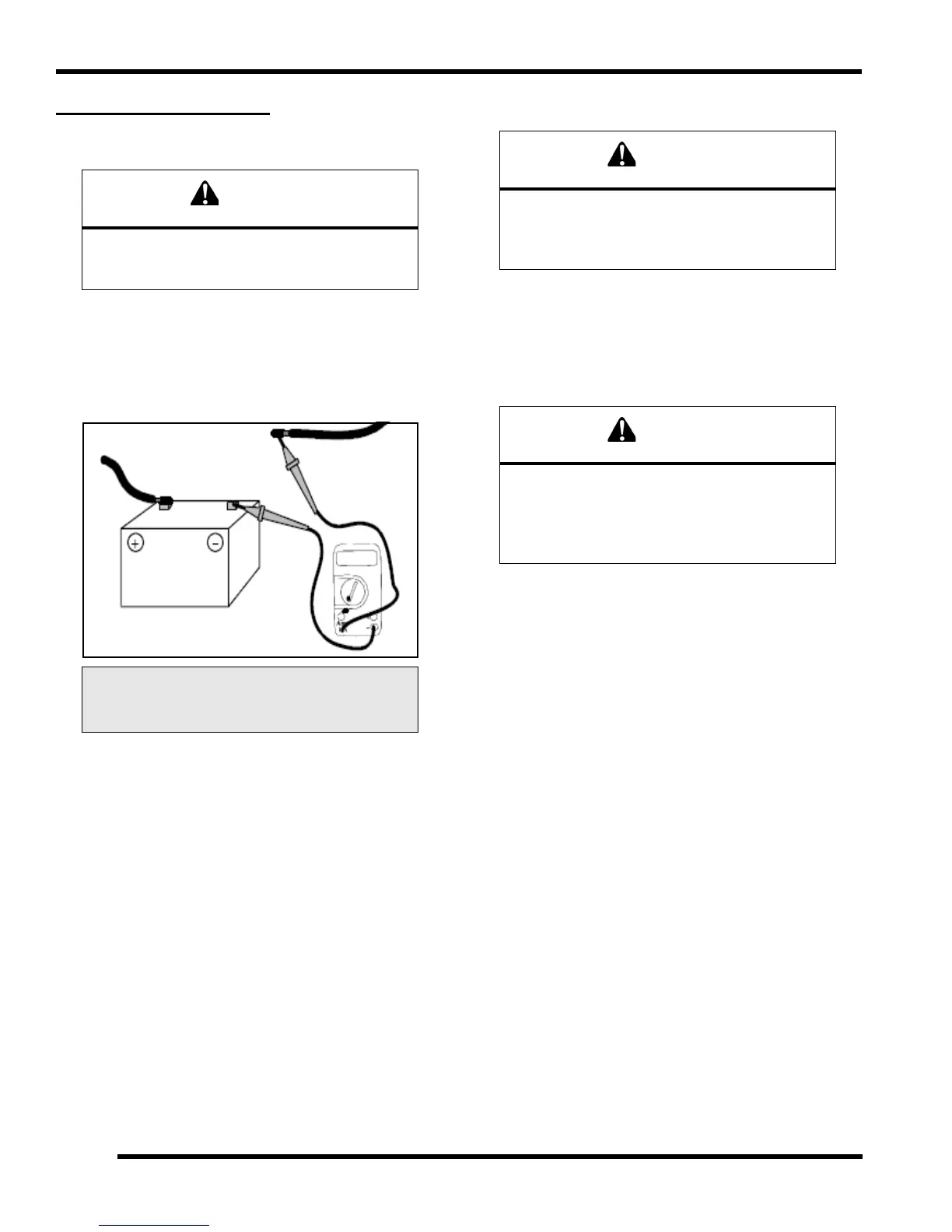 Page #442 background image