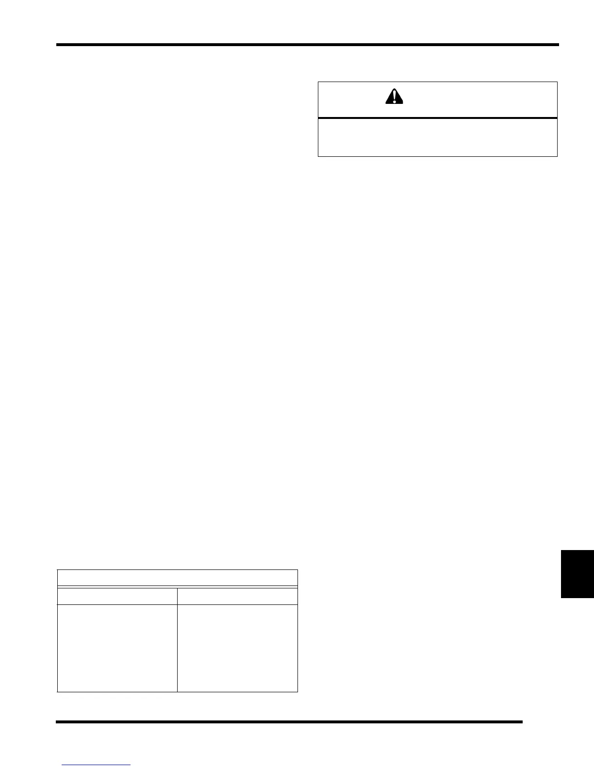 Page #447 background image