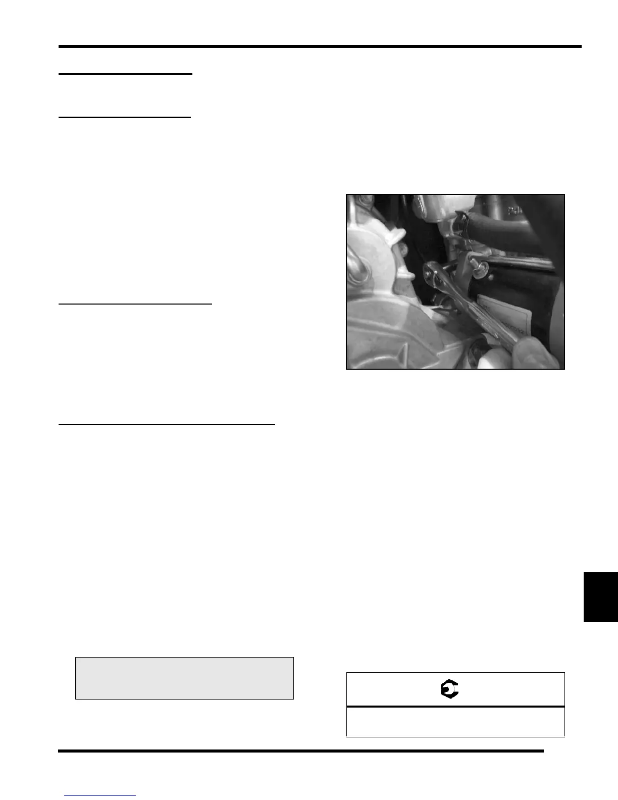 Page #449 background image