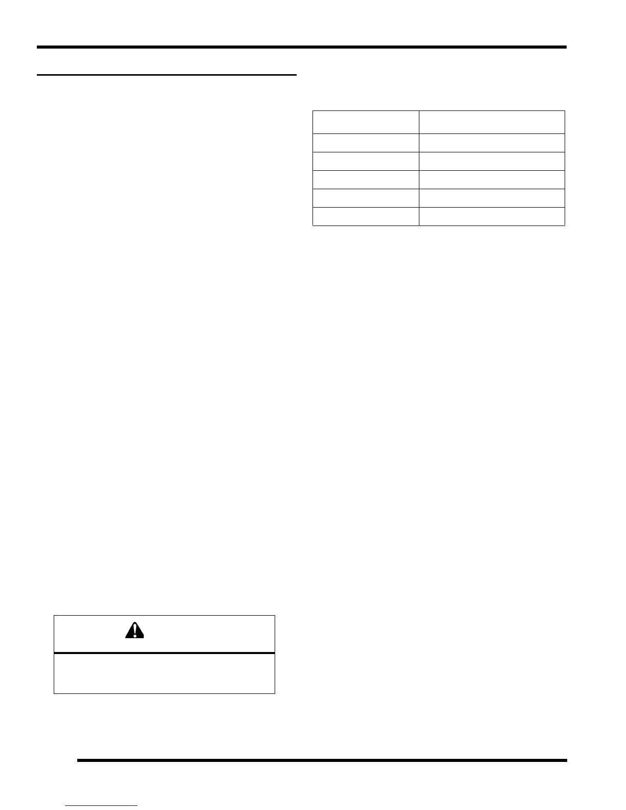 Page #452 background image
