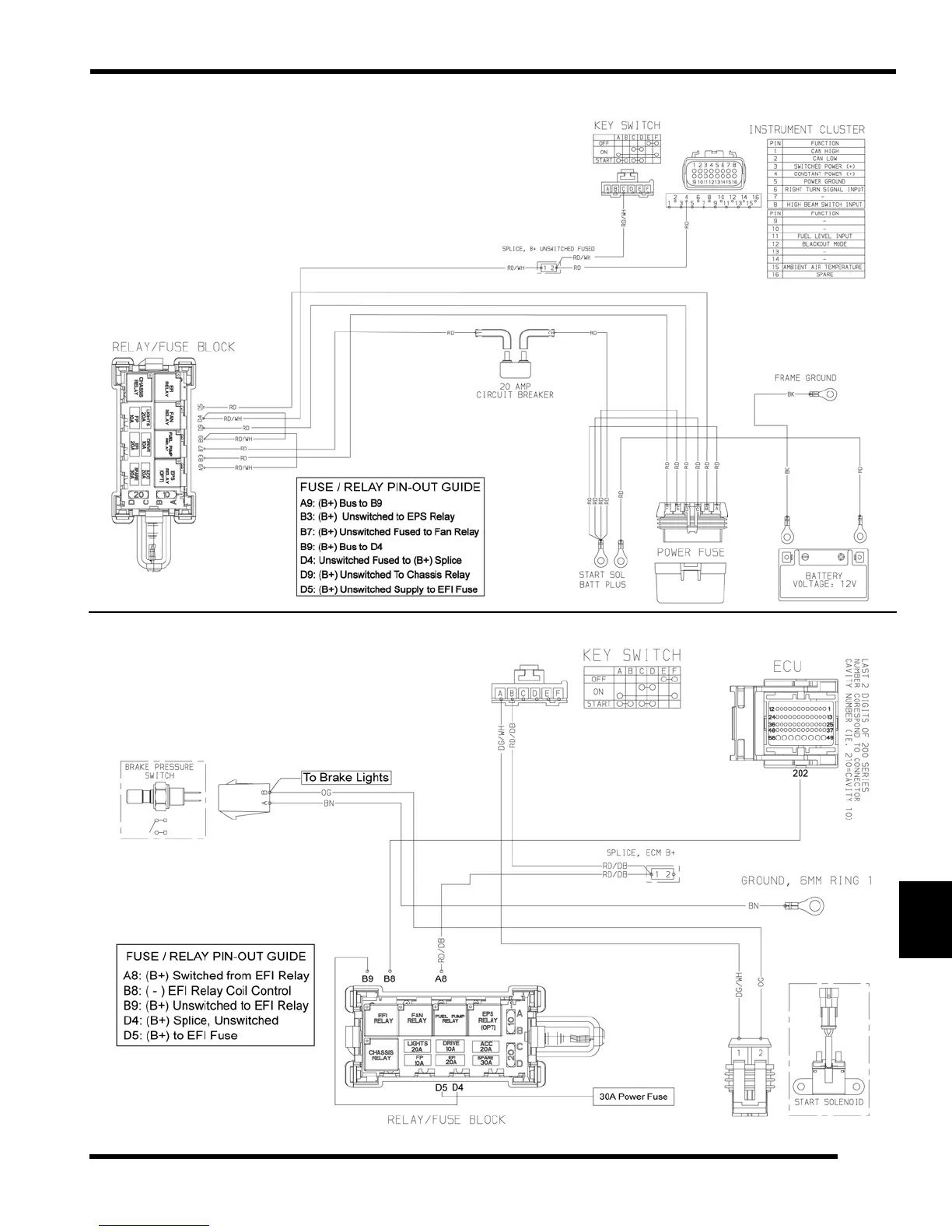 Page #459 background image