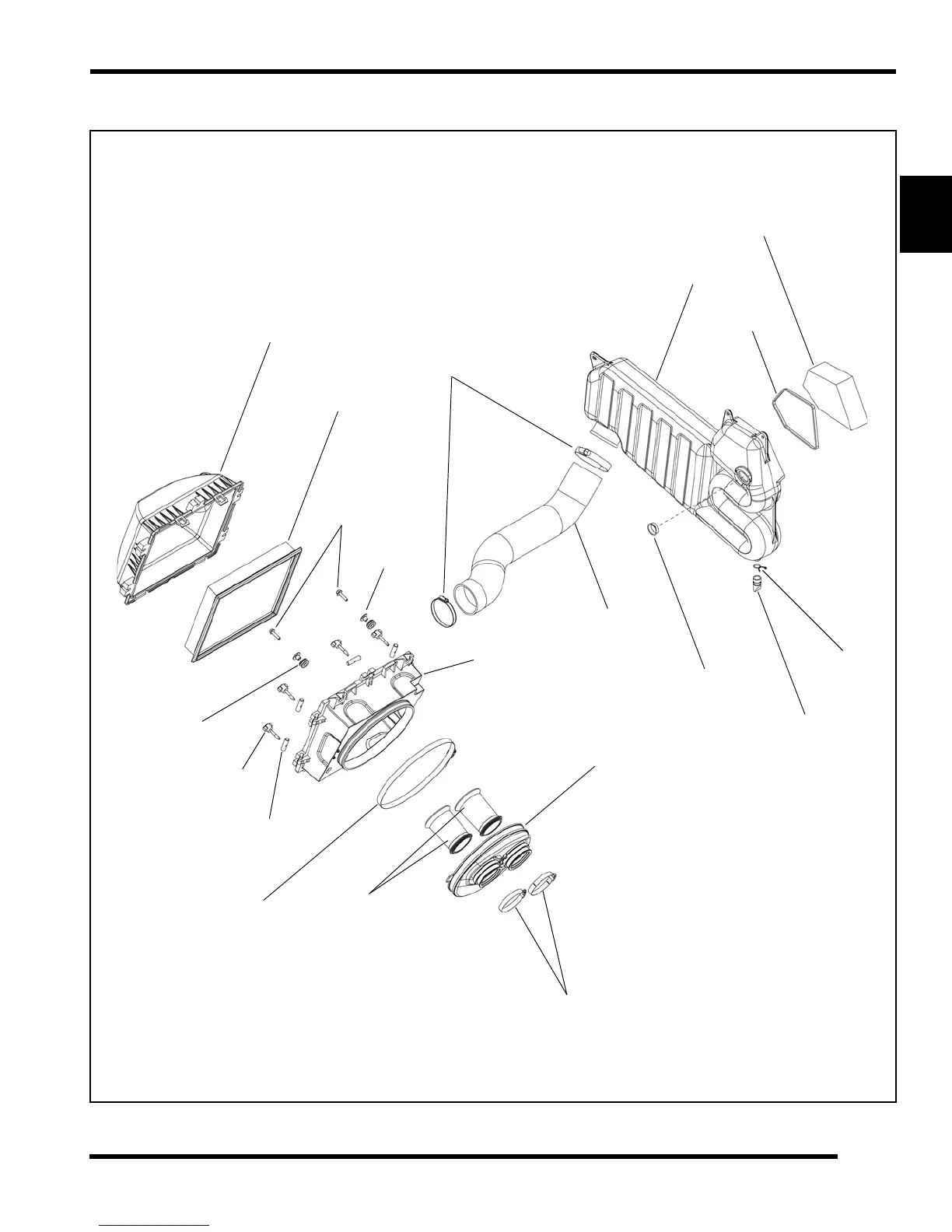 Page #29 background image