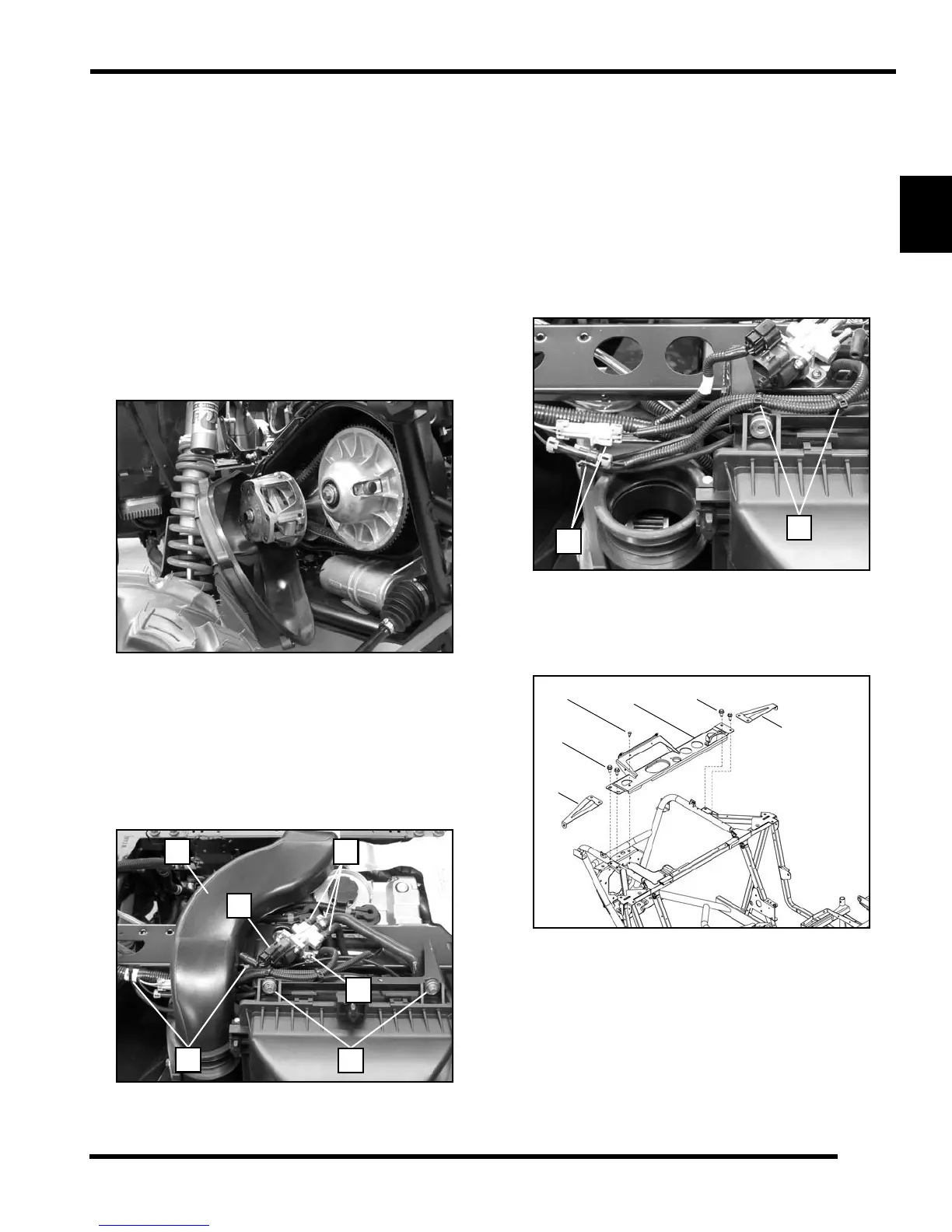 Page #33 background image
