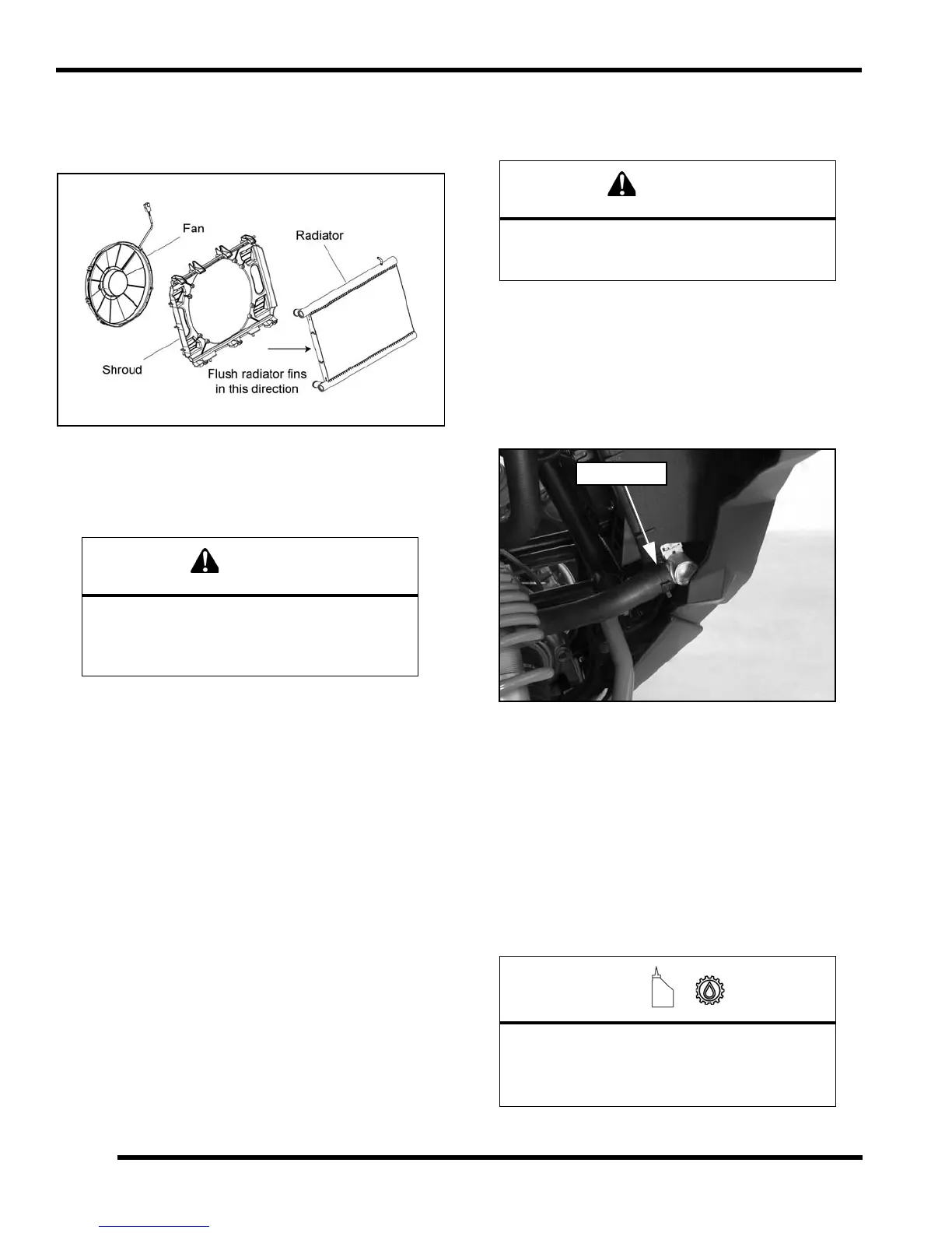 Page #42 background image