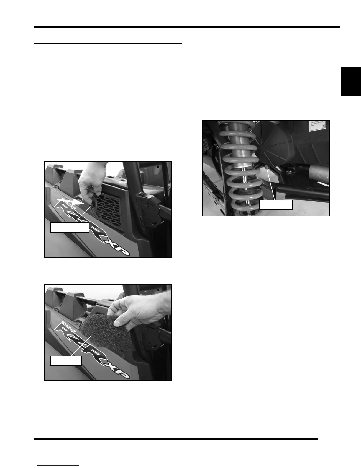 Page #43 background image