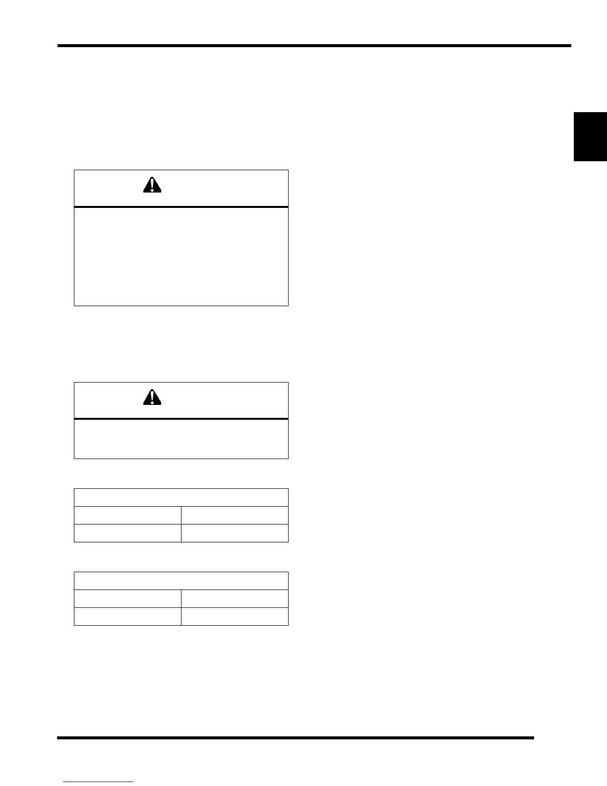 Page #45 background image