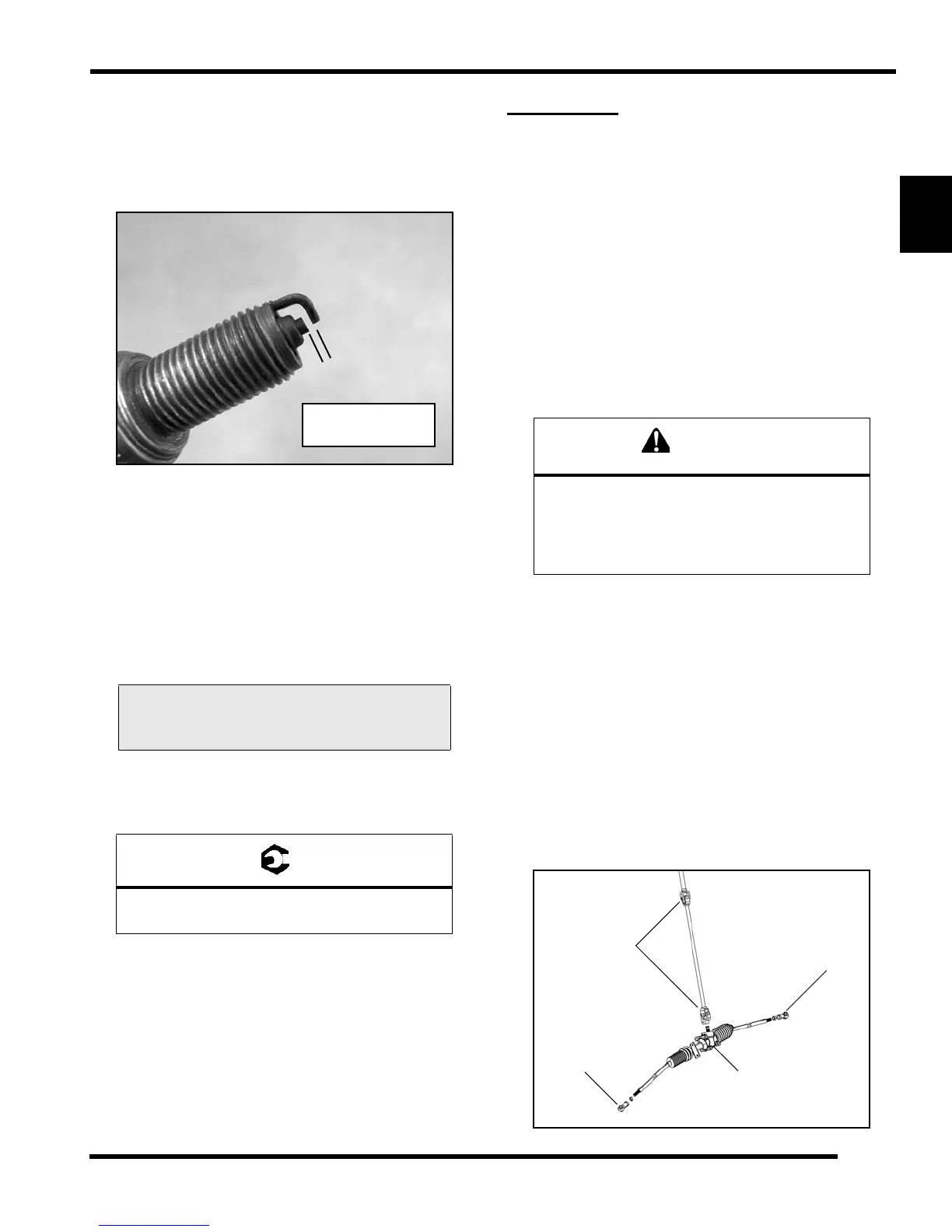Page #49 background image