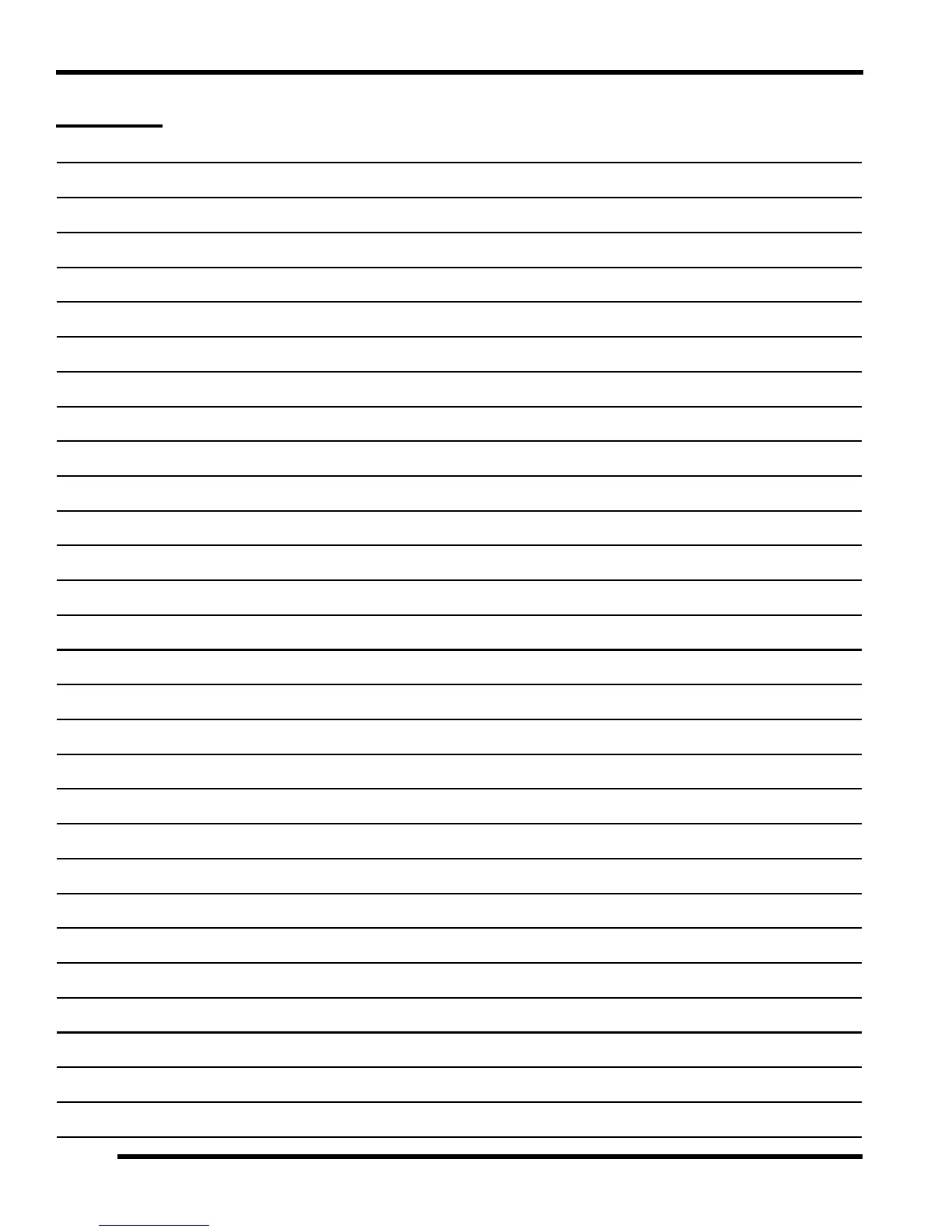 Page #58 background image