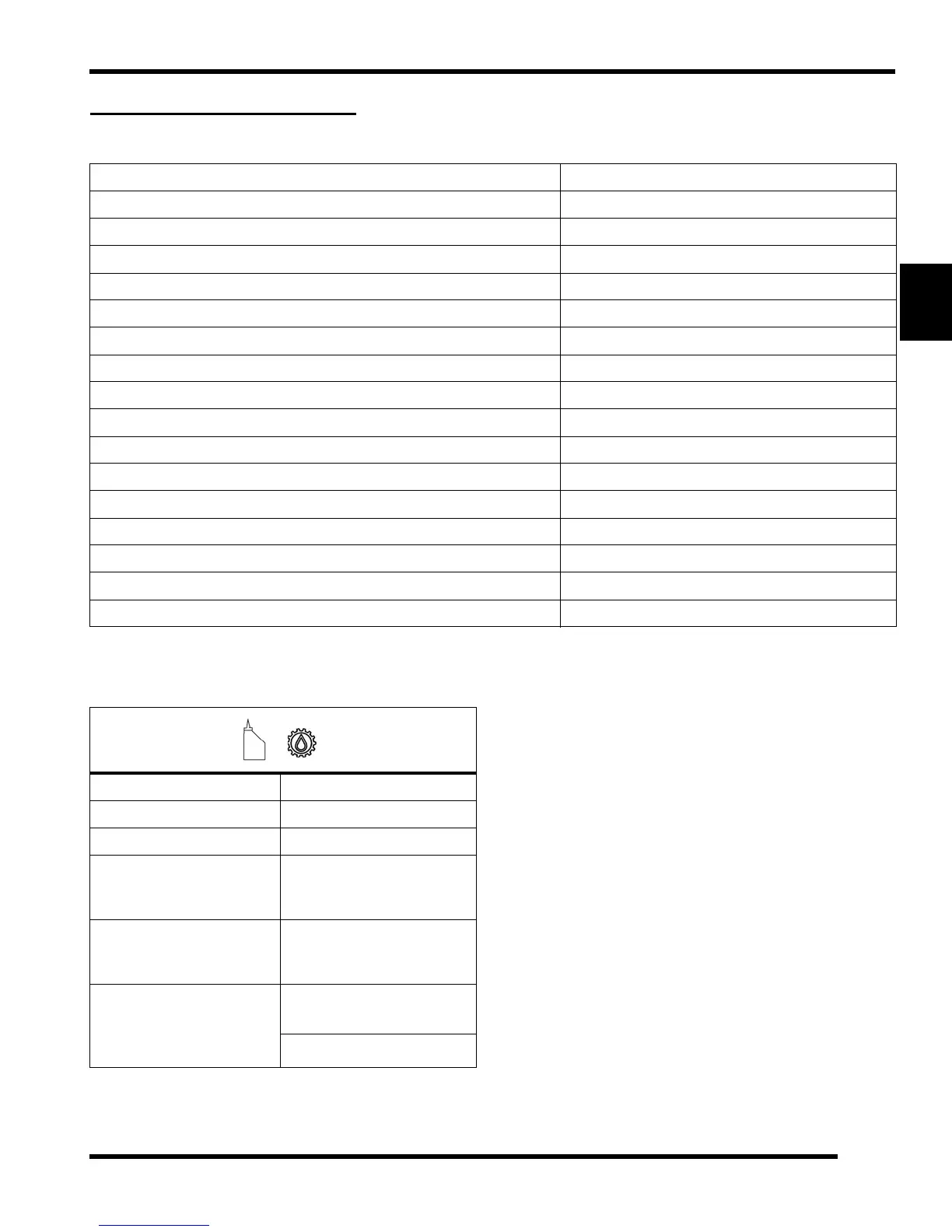 Page #61 background image