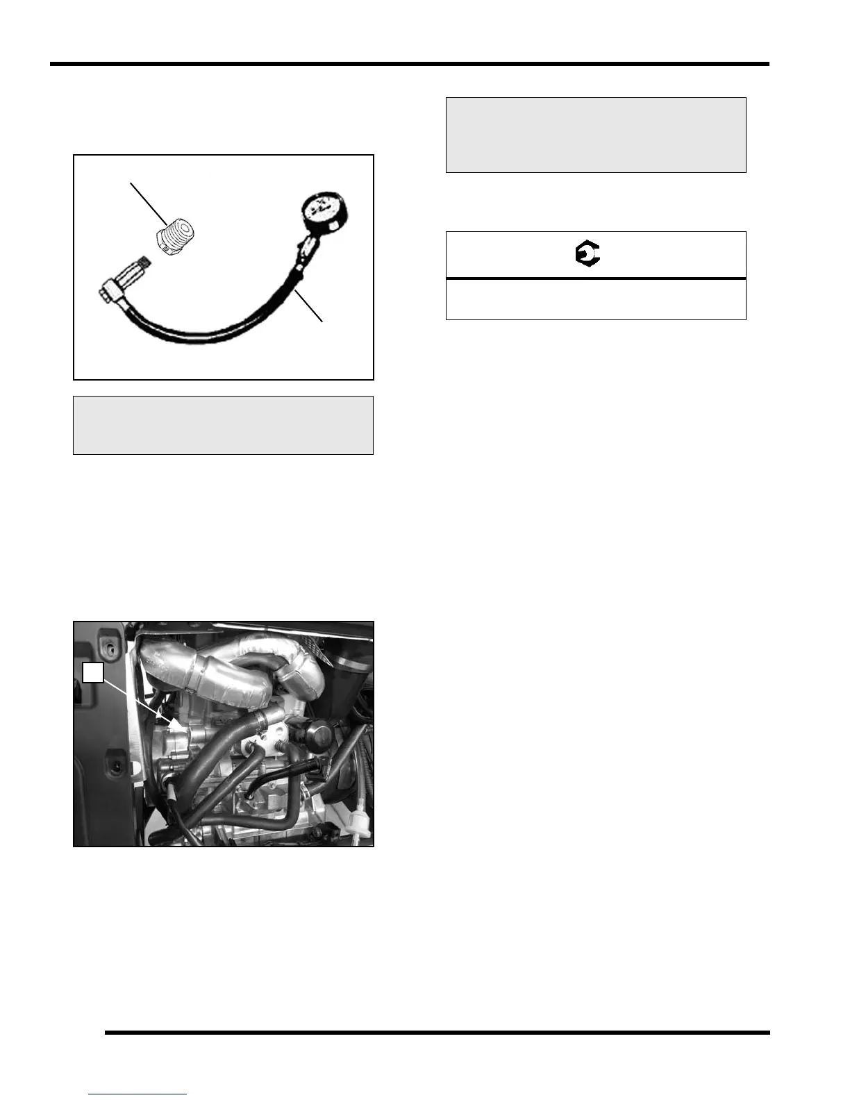 Page #62 background image