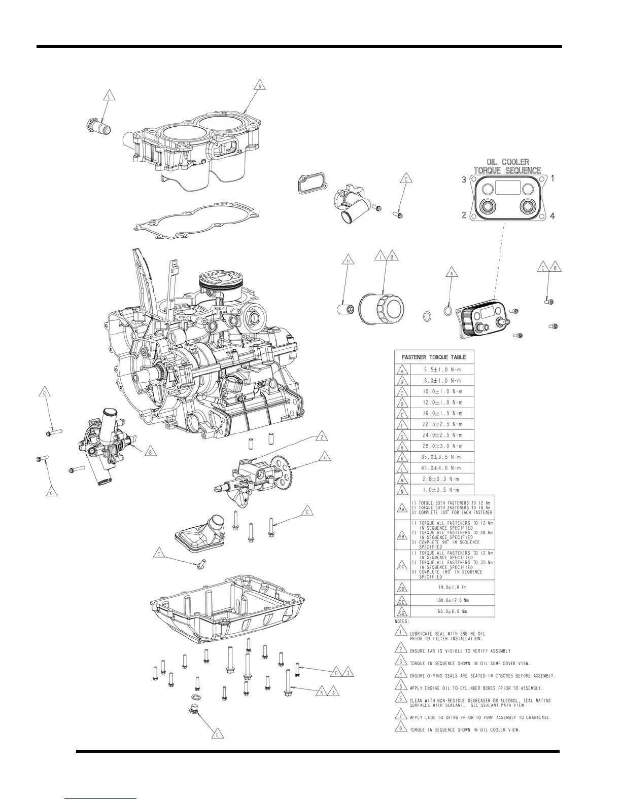 Page #68 background image