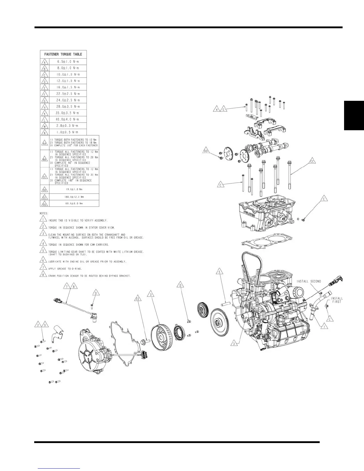 Page #69 background image