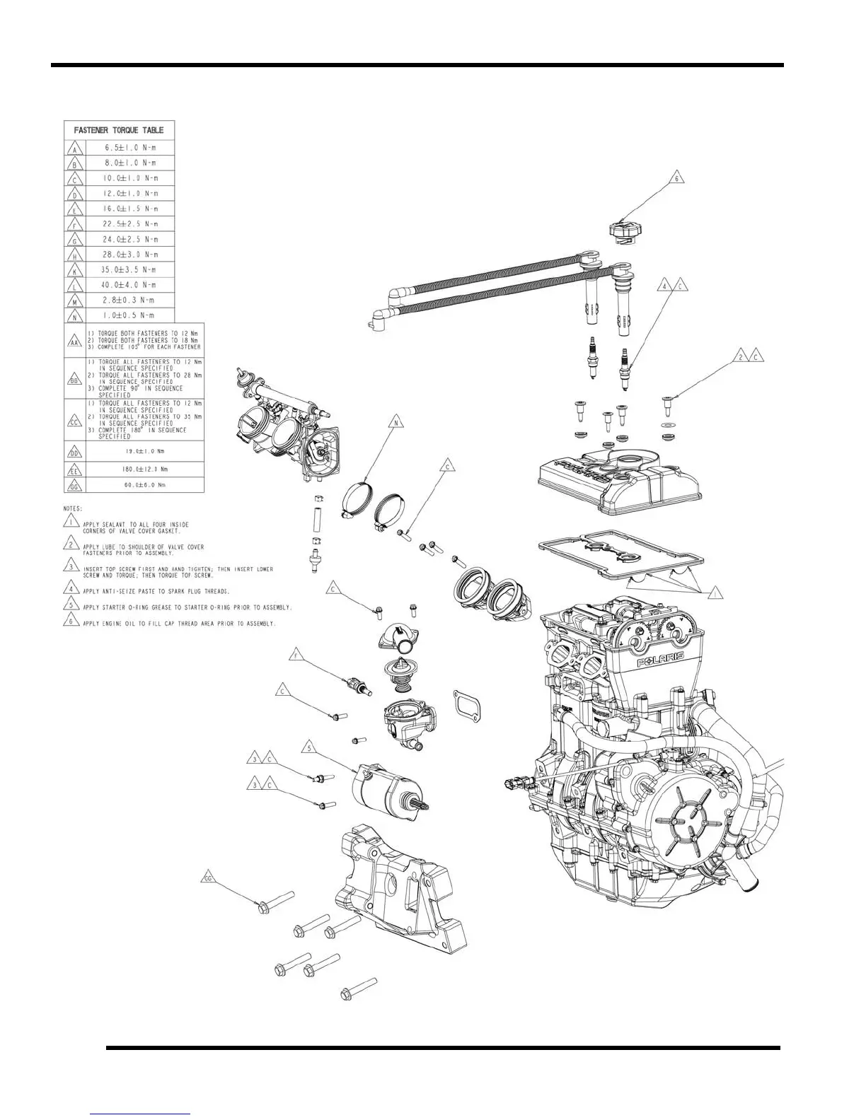 Page #70 background image