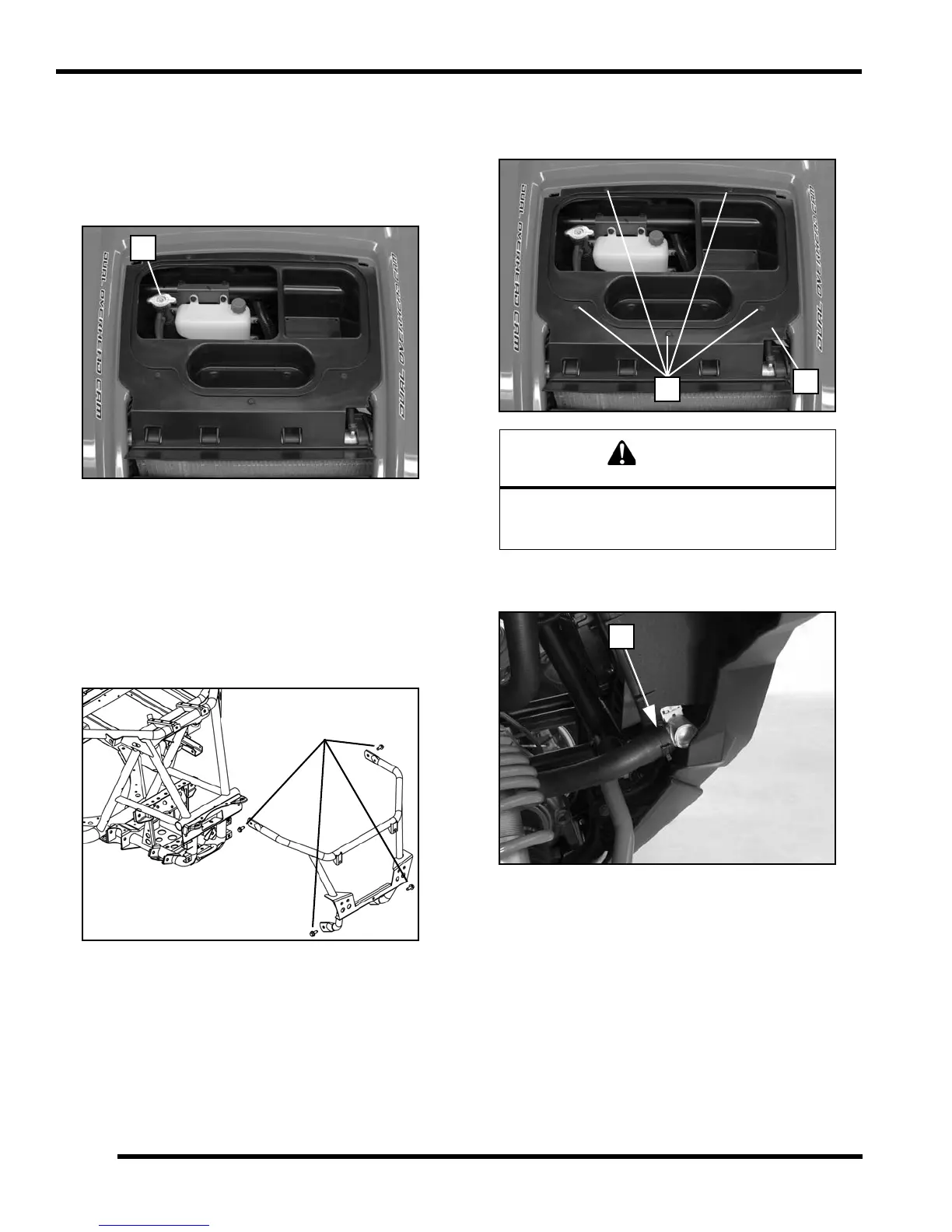 Page #72 background image
