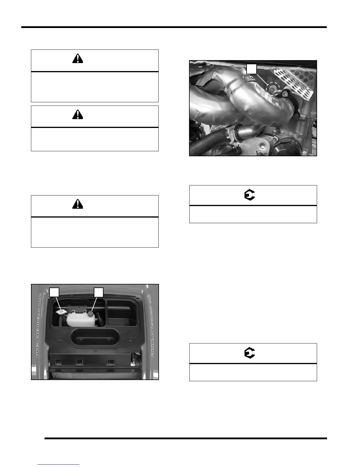 Page #76 background image