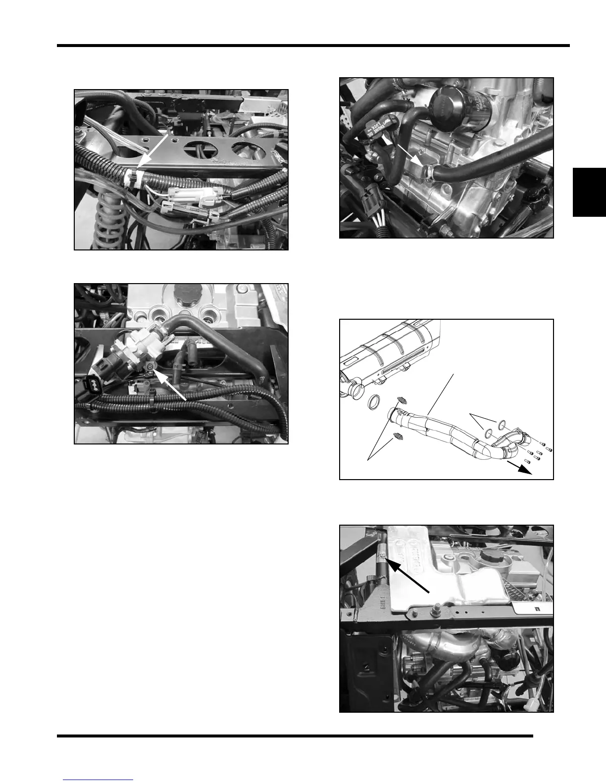 Page #83 background image