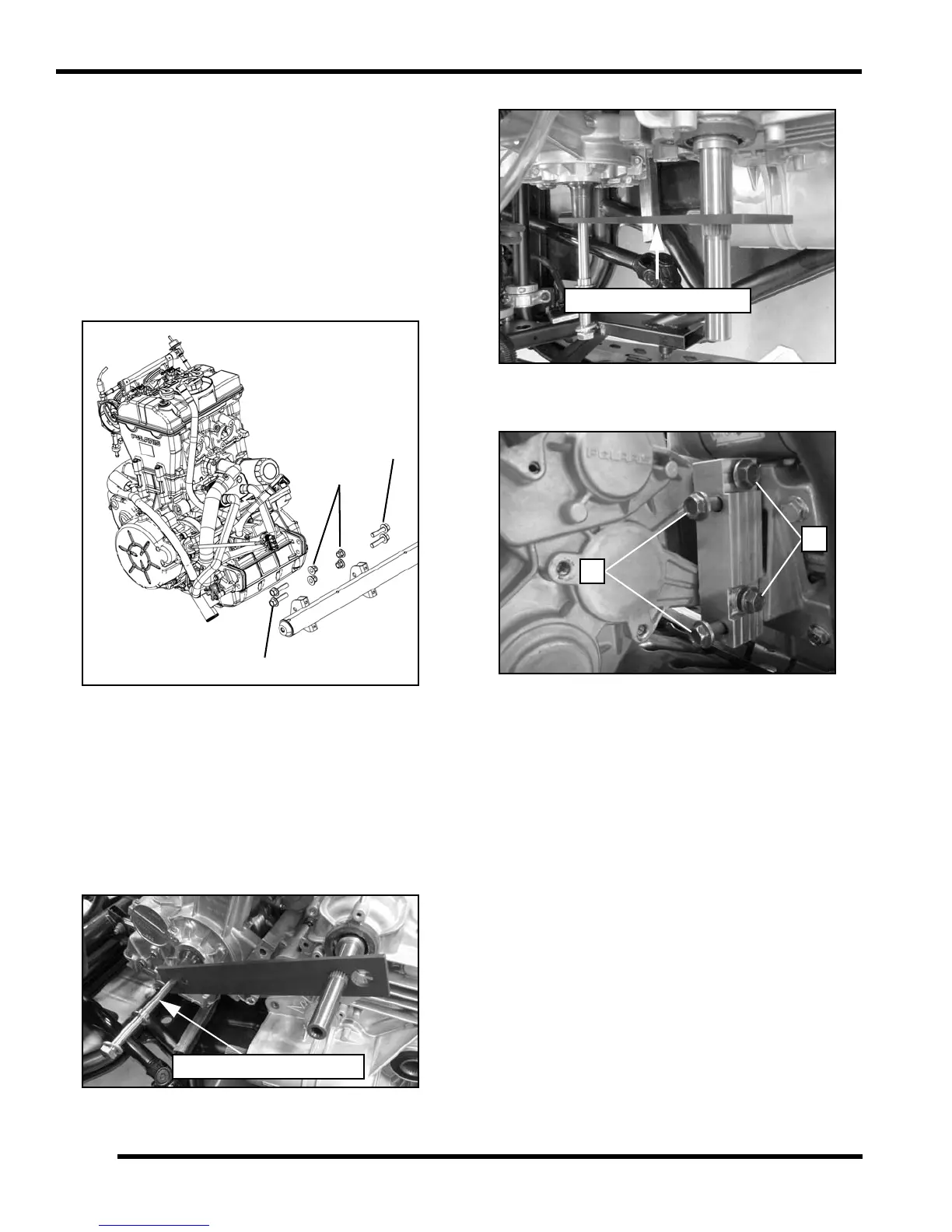 Page #86 background image
